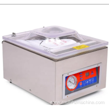 Multi-Function Plastic Bag Sealing Machine